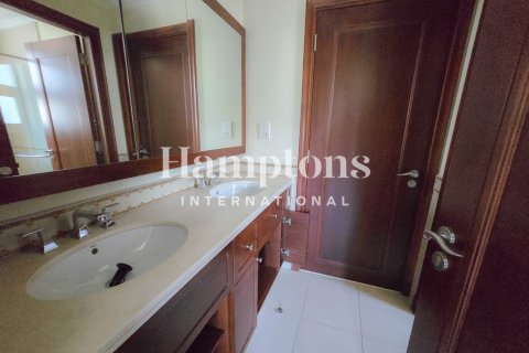 Villa à Palma, Arabian Ranches 2, Dubai, 3 chambres, 404.96417700 m², № 118790 - photo 7