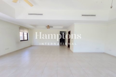 Villa à Palma, Arabian Ranches 2, Dubai, 3 chambres, 404.96417700 m², № 118790 - photo 20