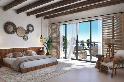 Villa en Dubai, 7 dormitorios, 640 m², № 118795 - foto 4