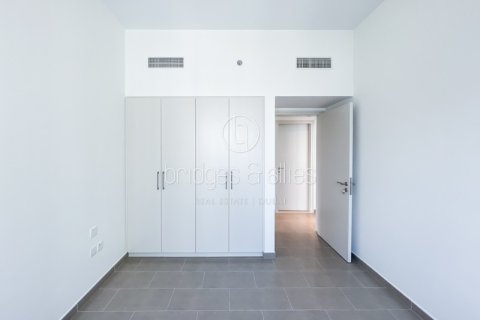 Снять в аренду квартиру в Дубай Хилс Эстейт, Дубай: 2 спальни, 101.2м², № 47316 - фото 11
