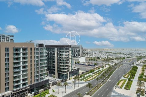 Appartement à Dubai Hills Estate, Dubai, 1 chambre, 61.2 m², № 47318 - photo 6