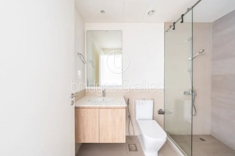 Appartement à Dubai Hills Estate, Dubai, 1 chambre, 61.2 m², № 47318 - photo 12
