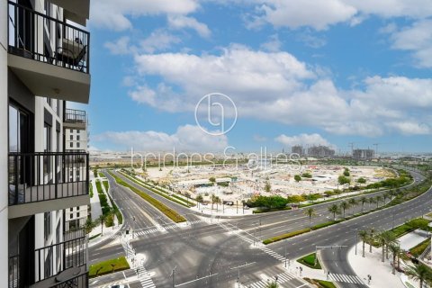 Appartement à Dubai Hills Estate, Dubai, 1 chambre, 61.2 m², № 47318 - photo 1