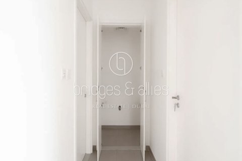 Appartement à Dubai Hills Estate, Dubai, 1 chambre, 61.2 m², № 47318 - photo 10