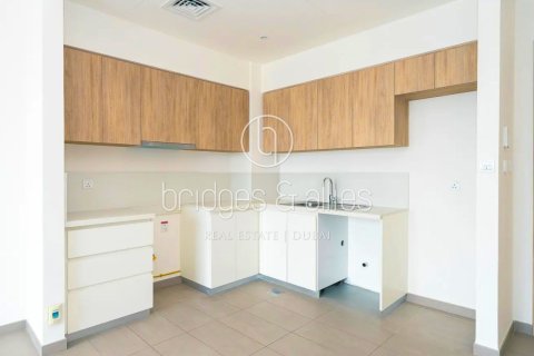 Appartement à Dubai Hills Estate, Dubai, 1 chambre, 61.2 m², № 47318 - photo 4