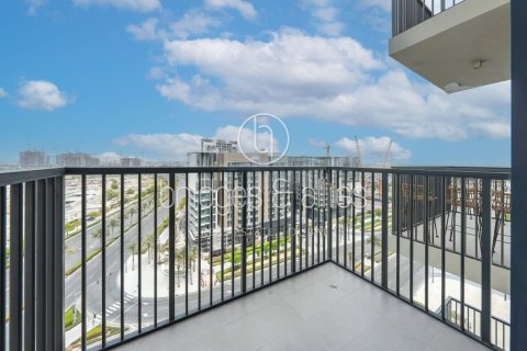 Appartement à Dubai Hills Estate, Dubai, 1 chambre, 61.2 m², № 47318 - photo 5