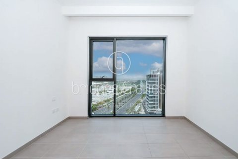 Appartement à Dubai Hills Estate, Dubai, 1 chambre, 61.2 m², № 47318 - photo 8