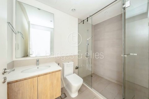 Appartement à Dubai Hills Estate, Dubai, 1 chambre, 61.2 m², № 47318 - photo 11