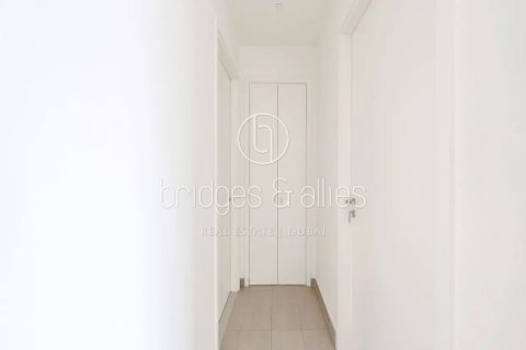 Appartement à Dubai Hills Estate, Dubai, 1 chambre, 61.2 m², № 47318 - photo 9