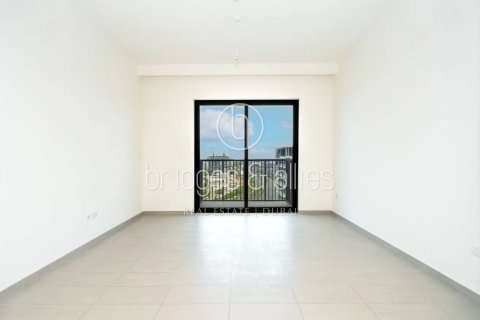 Appartement à Dubai Hills Estate, Dubai, 1 chambre, 61.2 m², № 47318 - photo 3