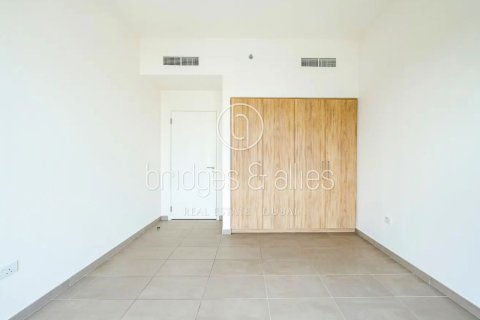 Appartement à Dubai Hills Estate, Dubai, 1 chambre, 61.2 m², № 47318 - photo 7