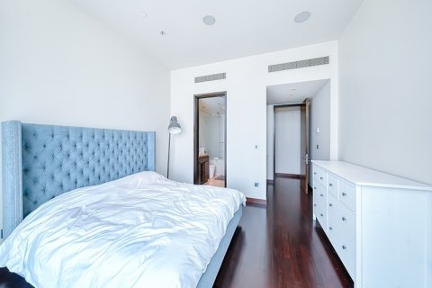 Apartment in Downtown Dubai (Downtown Burj Dubai), Dubai 2 bedrooms, 189.1 sq.m. № 47315 - photo 12