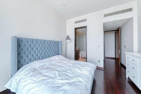 Apartment in Downtown Dubai (Downtown Burj Dubai), Dubai 2 bedrooms, 189.1 sq.m. № 47315 - photo 15