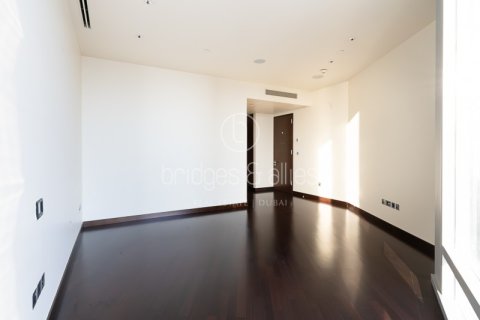 شقة في وسط مدينة دبي, دبي 2 غرف نوم, 189.3 م² رقم 47308 - صورة 12