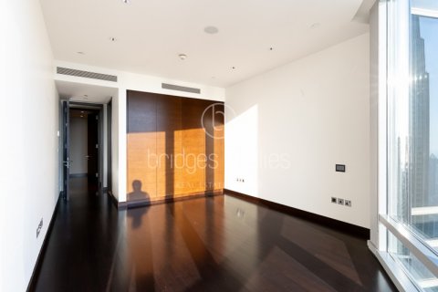 شقة في وسط مدينة دبي, دبي 2 غرف نوم, 189.3 م² رقم 47308 - صورة 11