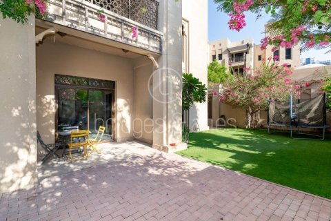Apartamento en Old Town, Dubai, 2 dormitorios, 115.8 m², № 47319 - foto 19