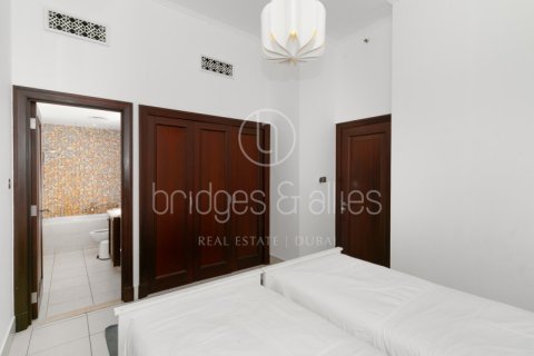 Apartamento en Old Town, Dubai, 2 dormitorios, 115.8 m², № 47319 - foto 12