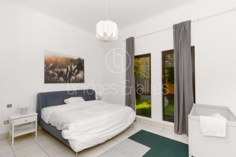 Apartamento en Old Town, Dubai, 2 dormitorios, 115.8 m², № 47319 - foto 15