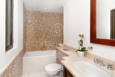 Apartamento en Old Town, Dubai, 2 dormitorios, 115.8 m², № 47319 - foto 13