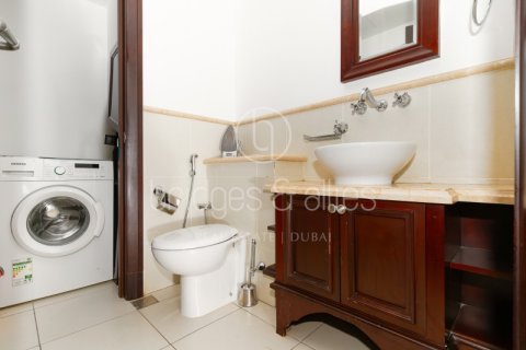Apartamento en Old Town, Dubai, 2 dormitorios, 115.8 m², № 47319 - foto 18