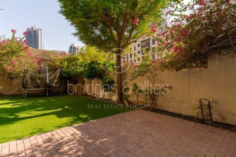 Apartamento en Old Town, Dubai, 2 dormitorios, 115.8 m², № 47319 - foto 9