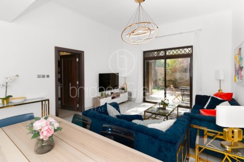Apartamento en Old Town, Dubai, 2 dormitorios, 115.8 m², № 47319 - foto 6