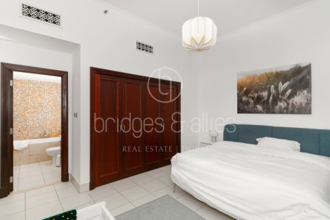 Apartamento en Old Town, Dubai, 2 dormitorios, 115.8 m², № 47319 - foto 17