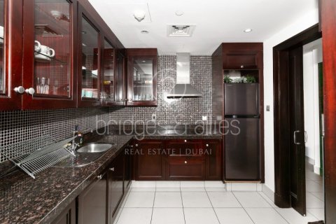 Apartamento en Old Town, Dubai, 2 dormitorios, 115.8 m², № 47319 - foto 4