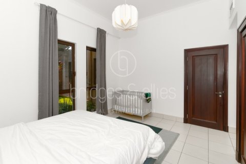 Apartamento en Old Town, Dubai, 2 dormitorios, 115.8 m², № 47319 - foto 16