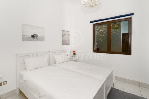 Apartamento en Old Town, Dubai, 2 dormitorios, 115.8 m², № 47319 - foto 10