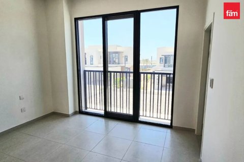 Adosado en Jebel Ali, Dubai, 4 dormitorios, 357.9 m², № 119013 - foto 10