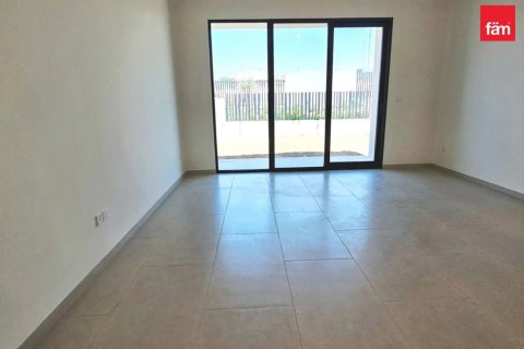Adosado en Jebel Ali, Dubai, 4 dormitorios, 357.9 m², № 119013 - foto 2