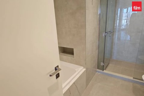 Adosado en Jebel Ali, Dubai, 4 dormitorios, 357.9 m², № 119013 - foto 11