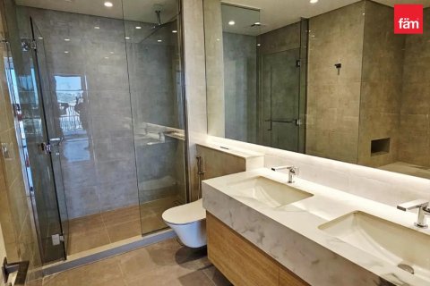 Adosado en Jebel Ali, Dubai, 4 dormitorios, 357.9 m², № 119013 - foto 6