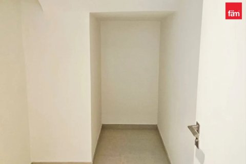 Adosado en Jebel Ali, Dubai, 4 dormitorios, 357.9 m², № 119013 - foto 9