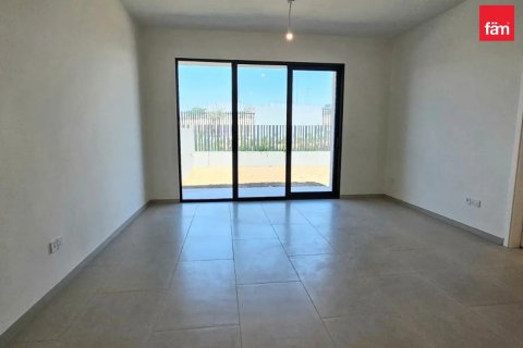 Adosado en Jebel Ali, Dubai, 4 dormitorios, 357.9 m², № 119013