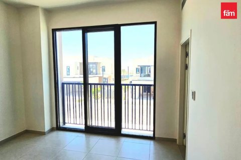 Adosado en Jebel Ali, Dubai, 4 dormitorios, 357.9 m², № 119013 - foto 15