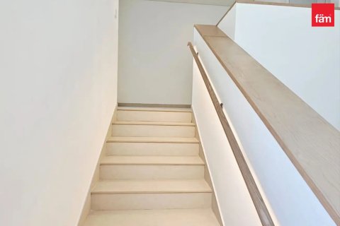 Adosado en Jebel Ali, Dubai, 4 dormitorios, 357.9 m², № 119013 - foto 4