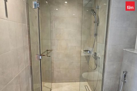 Adosado en Jebel Ali, Dubai, 4 dormitorios, 357.9 m², № 119013 - foto 8