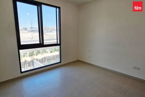 Adosado en Jebel Ali, Dubai, 4 dormitorios, 357.9 m², № 119013 - foto 5