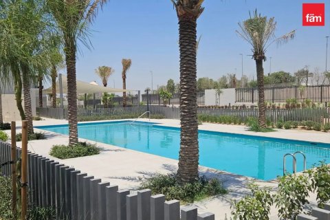 Adosado en Jebel Ali, Dubai, 4 dormitorios, 357.9 m², № 119013 - foto 12