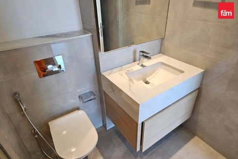 Adosado en Jebel Ali, Dubai, 4 dormitorios, 357.9 m², № 119013 - foto 14