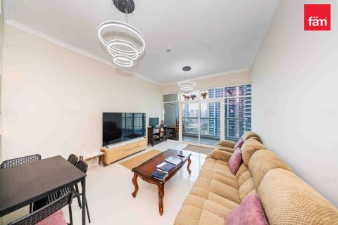 Apartment in Dubai Marina, Dubai 2 bedrooms, 129.7 sq.m. № 119019 - photo 4