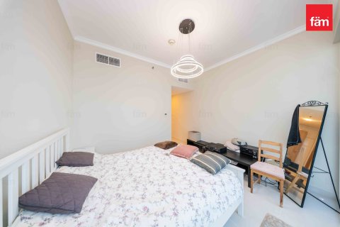 Apartment in Dubai Marina, Dubai 2 bedrooms, 129.7 sq.m. № 119019 - photo 12