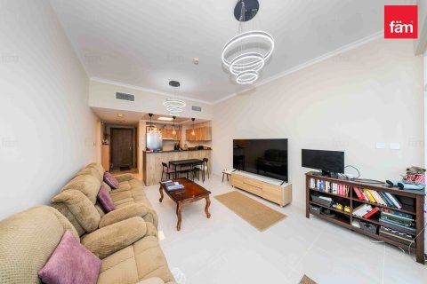 Apartment in Dubai Marina, Dubai 2 bedrooms, 129.7 sq.m. № 119019 - photo 7
