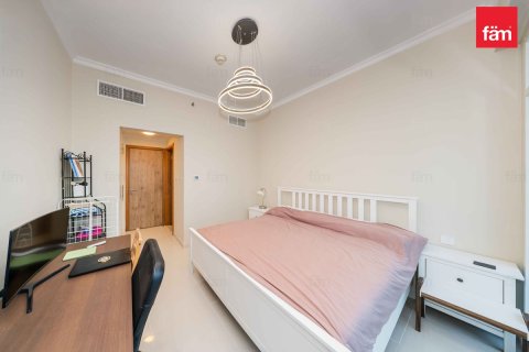 Apartment in Dubai Marina, Dubai 2 bedrooms, 129.7 sq.m. № 119019 - photo 10