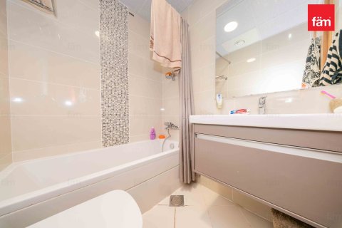Apartment in Dubai Marina, Dubai 2 bedrooms, 129.7 sq.m. № 119019 - photo 15