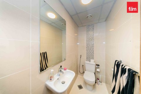 Apartment in Dubai Marina, Dubai 2 bedrooms, 129.7 sq.m. № 119019 - photo 17