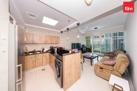 Apartment in Dubai Marina, Dubai 2 bedrooms, 129.7 sq.m. № 119019 - photo 3