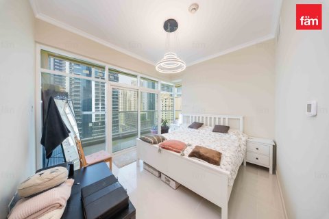 Apartment in Dubai Marina, Dubai 2 bedrooms, 129.7 sq.m. № 119019 - photo 11